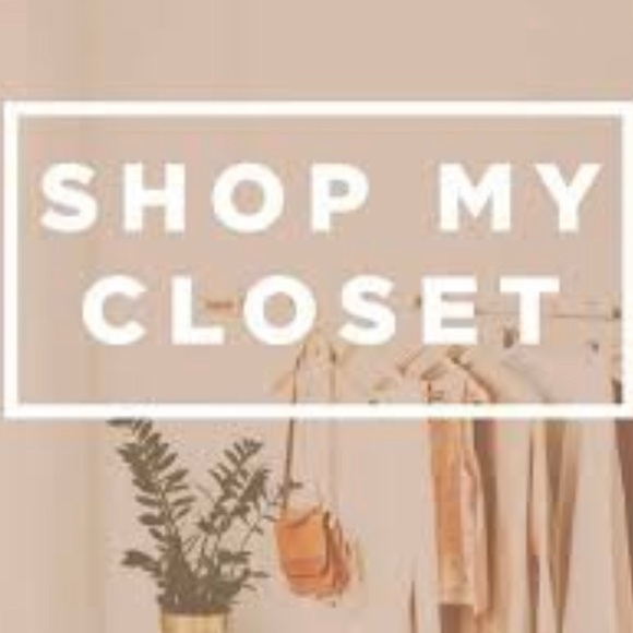 myshopcloset